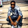 princearmah10