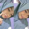 rince.raddin387