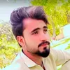 farazbhai944