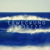 erweckungistjetzt