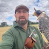 gyrfalcon13