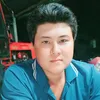 nguyn.triu682