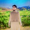 user4144905763659