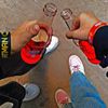 shahd76185