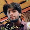 chadhar4140