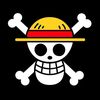 jagoans_neon