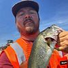 paulfisherman666