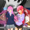 tiokoichan