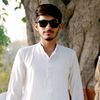 zidisiyal786786
