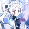 mitsuyas__gf