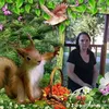 ggjil8.gmailcom