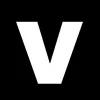 ViralRatings