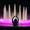 saray_chavez931