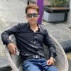 mrlama2513