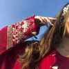ishqwafa123