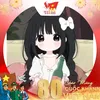 bao.ngoclqrbl
