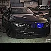 hani.hamed739