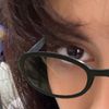 xlizzy_mar