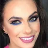 karinamoreira24