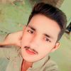 muhammad.fiaz005