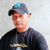 adehermawan