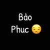 yeuthuongcaiconcac