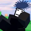 jacobiscookingstuff