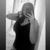 elmice_6410