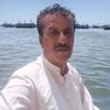 Shahid Ibrahim
