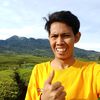 arban.ishak