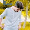 abrarking019