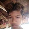 user92394901157171