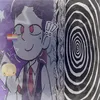 akko_yayxp