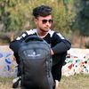 rjriday27