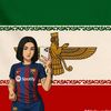 xx_melo99