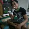 atuy242