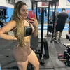 sandryane_oliveira