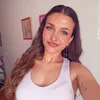 miriamlopezreal