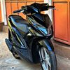 jakarafki