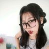 ngwe.zin.yoon8