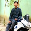 sahin.hasan383