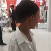 mohammad.bin30