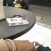 rickyfer_22
