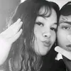 brocasitadayas