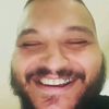 choayb_hadji_