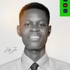 zeeba_graphics