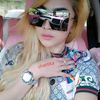 chantika.chadawso6