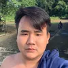 nht.trn.anh84