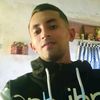 yorwin543