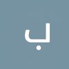 __belqees